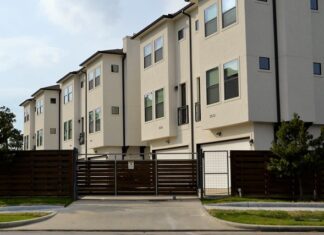 Od tradycji do nowoczesności: jak zmienia się polska architektura mieszkalna?