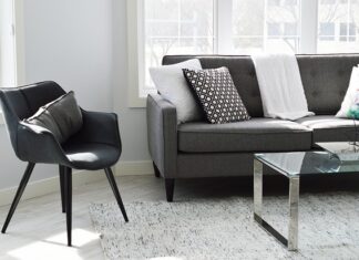 Chcesz wynająć mieszkanie? Sprawdź, jak to zrobić!