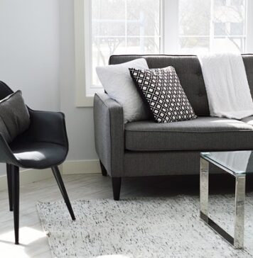 Chcesz wynająć mieszkanie? Sprawdź, jak to zrobić!