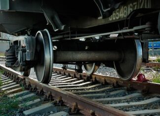 Transport kombinowany. Na czym polega?