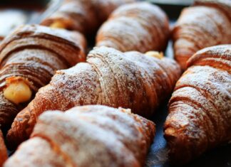 Familijna – miejsce, gdzie smak i rodzinna atmosfera łączą pokolenia