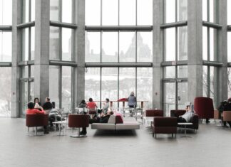 Rury miedziane do systemów klimatyzacji – trwałe i wysokiej jakości rozwiązania