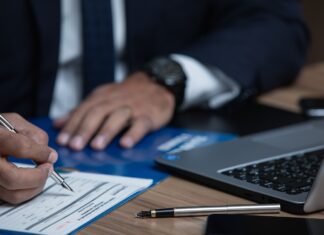 W jakich sprawach adwokat może pomóc?