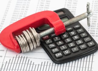 Do kiedy można rozliczyć PIT w 2025? Kluczowe terminy rozliczenia