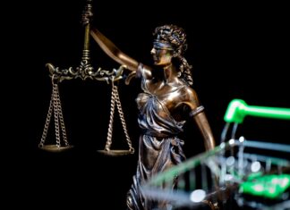 Nie każda wpadka to przestępstwo