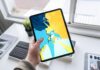 iPad zamiast laptopa – kiedy tablet Apple naprawdę wystarcza do codziennych zadań?