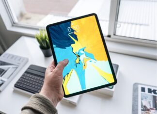 iPad zamiast laptopa – kiedy tablet Apple naprawdę wystarcza do codziennych zadań?