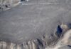 Jak powstały linie Nazca? Teorie naukowe kontra kontrowersyjne hipotezy