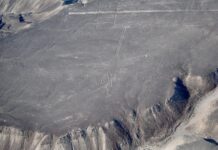 Jak powstały linie Nazca? Teorie naukowe kontra kontrowersyjne hipotezy