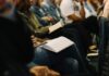Jak zorganizować konferencję we Wrocławiu? Praktyczny plan od wyboru miejsca po obsługę uczestników