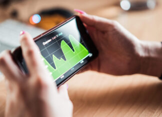 Stale w ruchu. O rozwoju technologicznym i jego skutkach dla branży marketingowej