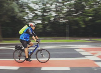 W okolicy Wrocławia powstanie 41,03 km dróg dla rowerów za 57 mln zł!