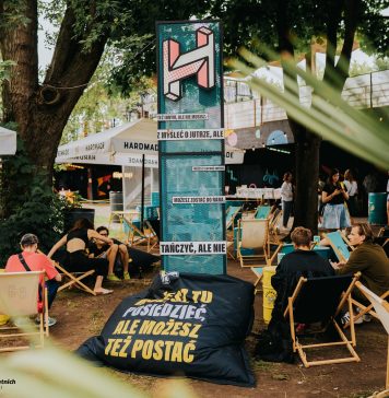 Już jutro odbędzie się Hardmade City Festival hardmade city festival