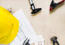 Warunki techniczne pomp ciepła w programie „Moje Ciepło” – co musi spełniać instalacja