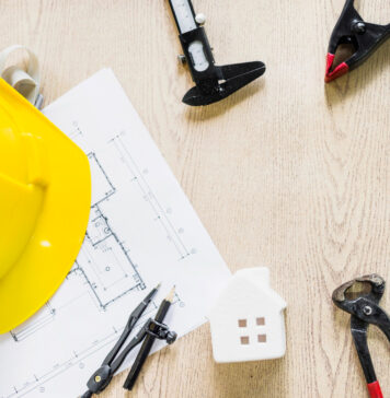 Warunki techniczne pomp ciepła w programie „Moje Ciepło” – co musi spełniać instalacja