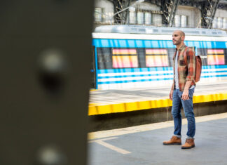 Gdzie wyskoczyć na jeden dzień z Wrocławia?