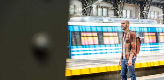Gdzie wyskoczyć na jeden dzień z Wrocławia?