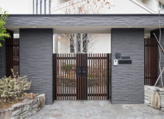 Jak wybrać odpowiedni napęd do bramy przesuwnej i skrzydłowej?