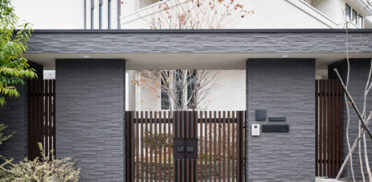 Jak wybrać odpowiedni napęd do bramy przesuwnej i skrzydłowej?