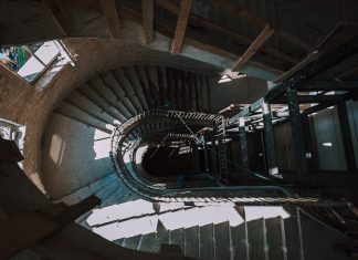 Archeologiczne odkrycia we Wrocławiu. Jakie tajemnice skrywa L’UNI?