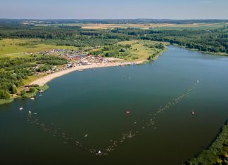 Pomysł na weekendowy wyjazd z Wrocławia – Gmina Syców