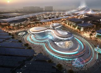 Dolnośląskie atrakcje na EXPO 2021. Co będzie prezentowane?