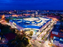 Wrocławski sposób na tańsze zakupy przez Internet. Poznaj te triki i narzędzia!