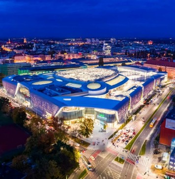 Biedronka i Czarny Kot zapraszają młodych wrocławian do Wroclavii