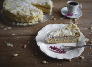 TOP 5 wyjątkowych piekarni i cukierni we Wrocławiu