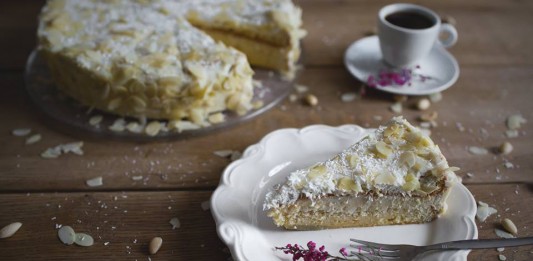 TOP 5 wyjątkowych piekarni i cukierni we Wrocławiu