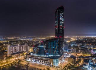 7 rzeczy, które denerwują wrocławian