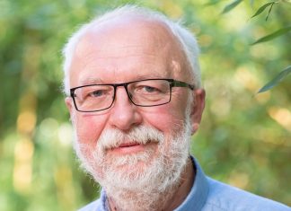 Radosław Ratajszczak, prezes ZOO Wrocław ogłosił swoje odejście!