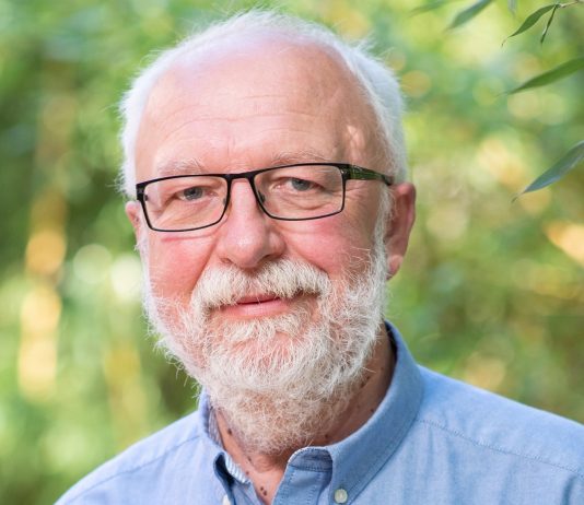 Radosław Ratajszczak, prezes ZOO Wrocław ogłosił swoje odejście!