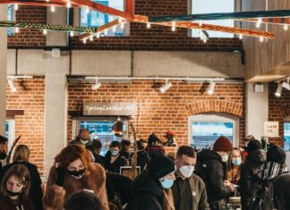 Wrocław: Wiosenna edycja Targów Dobry Design już niebawem!