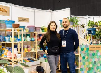 Targi Jedyne w Swoim Rodzaju już w weekend we Wrocławiu!