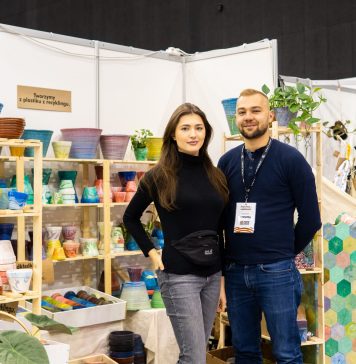 Targi Jedyne w Swoim Rodzaju już w weekend we Wrocławiu!