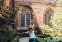 Wakacje w muzeum? We Wrocławiu dzieci będą projektować, odkrywać i poznawać architekturę