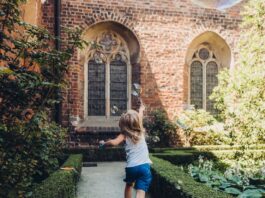 Wakacje w muzeum? We Wrocławiu dzieci będą projektować, odkrywać i poznawać architekturę
