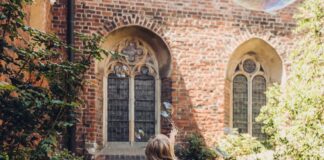 Wakacje w muzeum? We Wrocławiu dzieci będą projektować, odkrywać i poznawać architekturę
