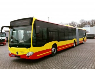 Od września zmiany w opłatach za bilety MPK – będzie taniej