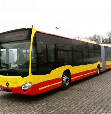 Od września zmiany w opłatach za bilety MPK – będzie taniej