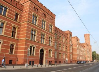 We Wrocławiu wybiorą ławników do sądów powszechnych. Można zgłosić swoją kandydaturę