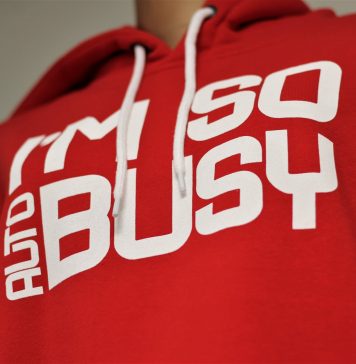 MPK Wrocław ma swój sklep z gadżetami dla fanów. Kupisz tu bluzy, koszulki i czapki