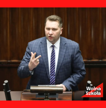 PILNE! Prezydent Andrzej Duda zawetował ustawę LEX CZARNEK