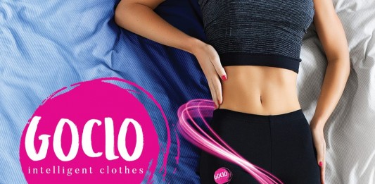 Nowy Rok – Nowa Ja – konkurs z marką GoClo dla wrocławianek i nie tylko…