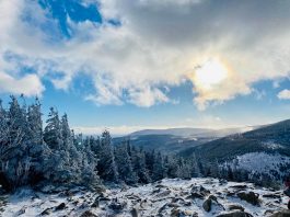 Dolny Śląsk na weekend: 11 niesamowitych miejsc, które musisz odwiedzić