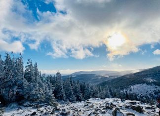 Dolny Śląsk na weekend: 11 niesamowitych miejsc, które musisz odwiedzić