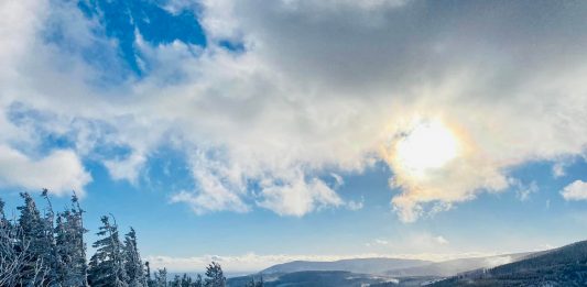 Dolny Śląsk na weekend: 11 niesamowitych miejsc, które musisz odwiedzić