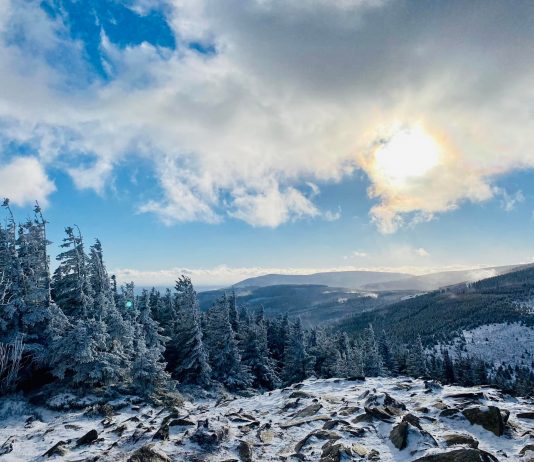 Dolny Śląsk na weekend: 11 niesamowitych miejsc, które musisz odwiedzić