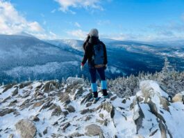 Gdzie na zimowy urlop z Wrocławia? 3 ciekawe kierunki
